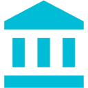 Bitbank