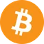 BTC