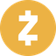 zec